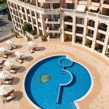 Cabacum Beachfront Escape W/ Pool