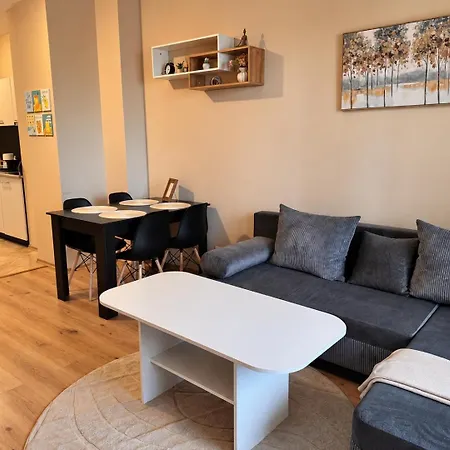 Cabacum Beachfront Escape W/ Pool Апартамент