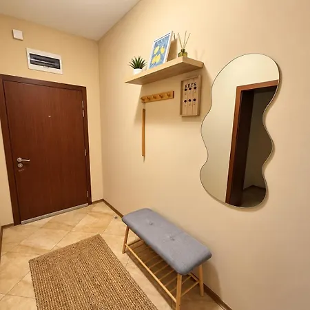 Cabacum Beachfront Escape W/ Pool Апартамент