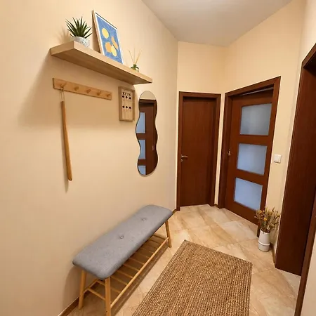 Cabacum Beachfront Escape W/ Pool Апартамент *